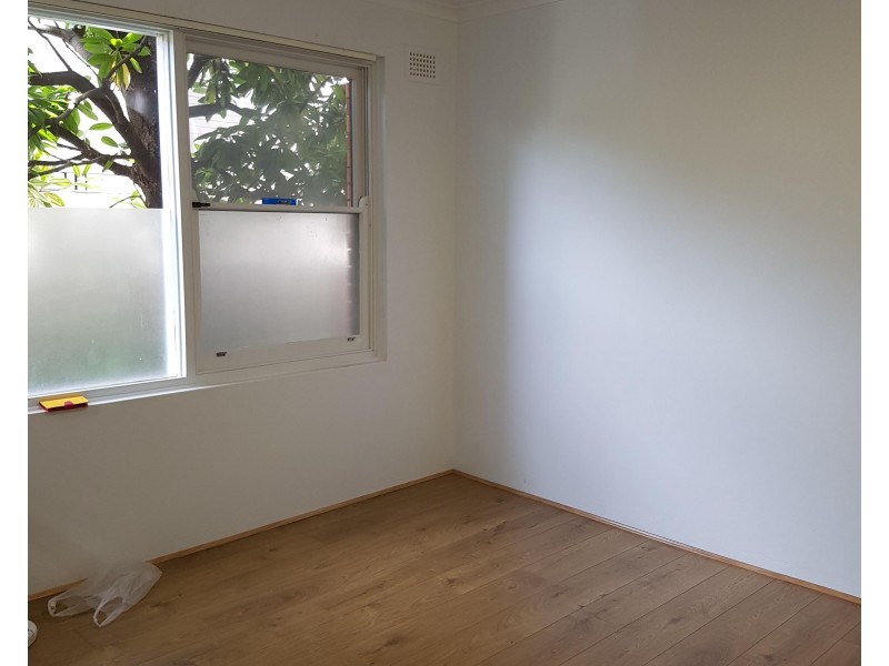 2/492 Military Road, Mosman NSW 2088