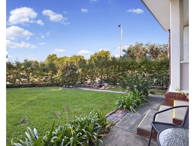 2/492 Military Road, Mosman NSW 2088