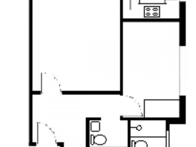 2/492 Military Road, Mosman NSW 2088