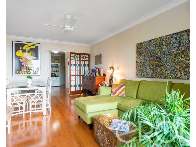 7/200 Pacific Highway, Greenwich NSW 2065