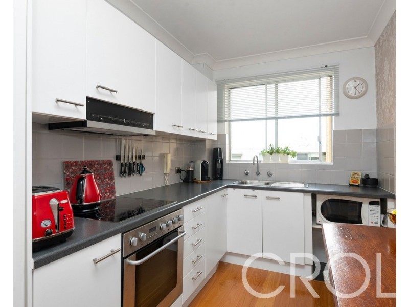 7/200 Pacific Highway, Greenwich NSW 2065