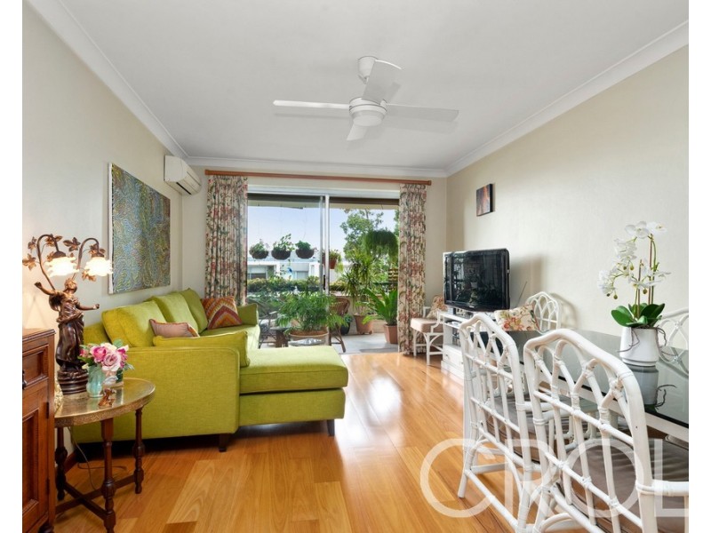 7/200 Pacific Highway, Greenwich NSW 2065