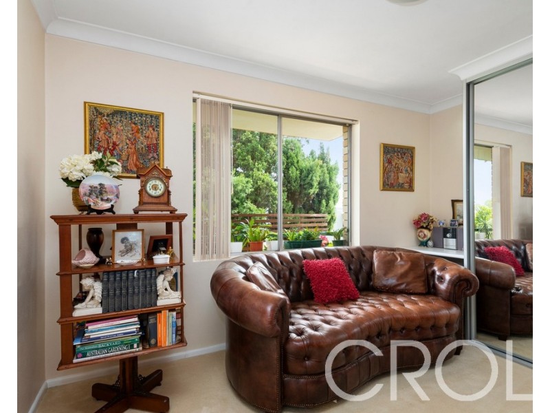 7/200 Pacific Highway, Greenwich NSW 2065