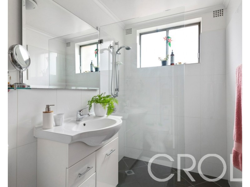 7/200 Pacific Highway, Greenwich NSW 2065