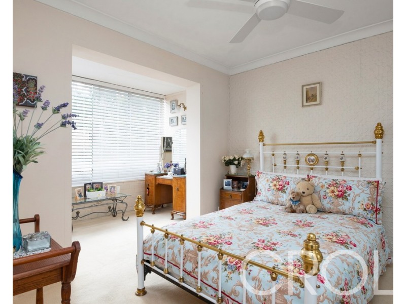 7/200 Pacific Highway, Greenwich NSW 2065