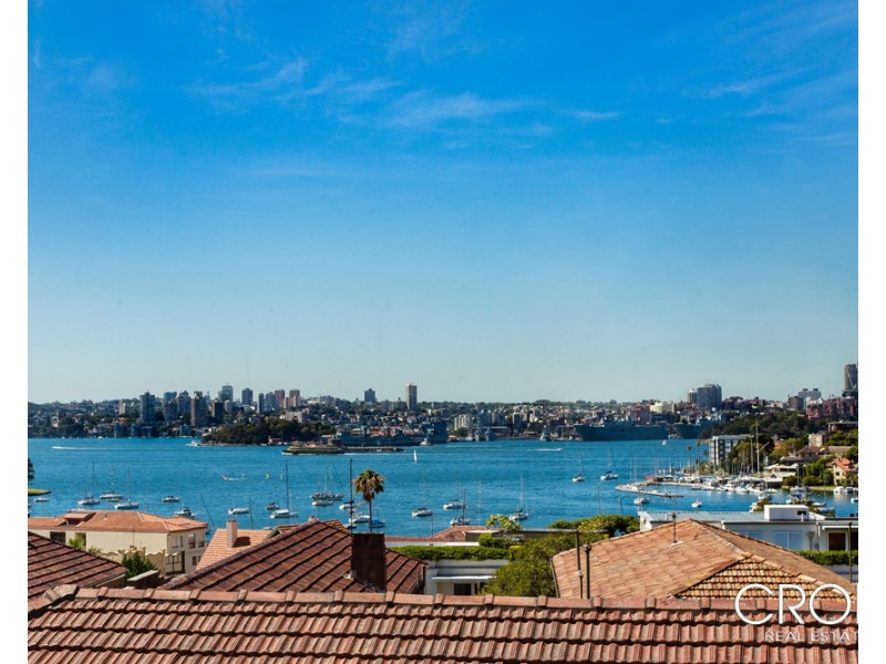 18/11-15 Ben Boyd Road, Neutral Bay NSW 2089