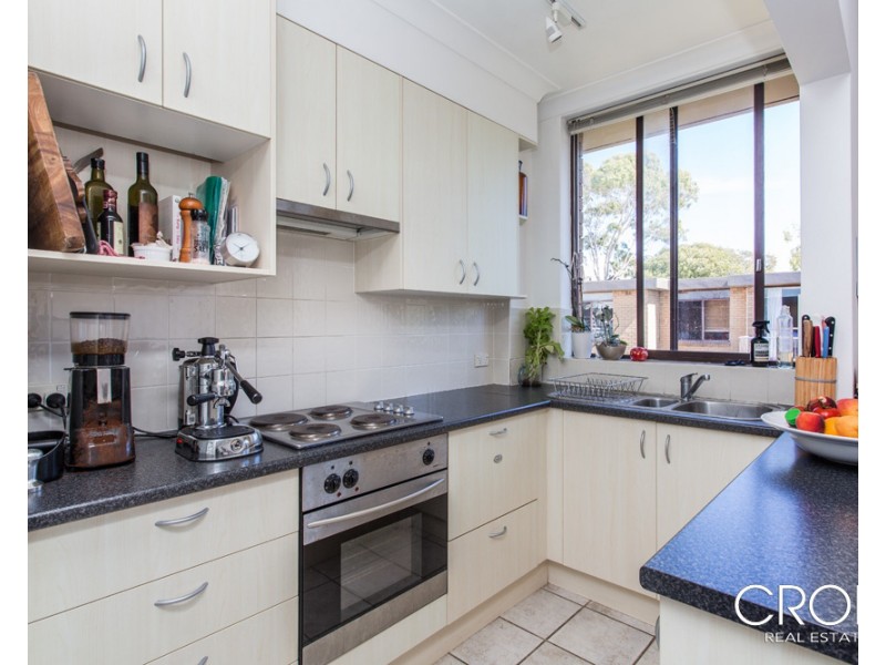 18/11-15 Ben Boyd Road, Neutral Bay NSW 2089
