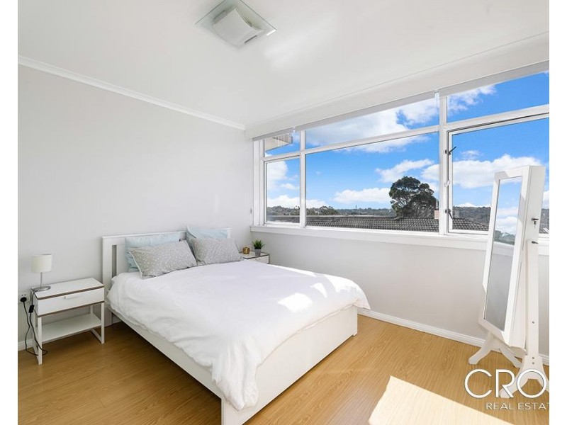 45/7 Anderson St, Neutral Bay NSW 2089