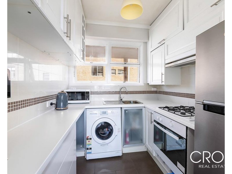 45/7 Anderson St, Neutral Bay NSW 2089