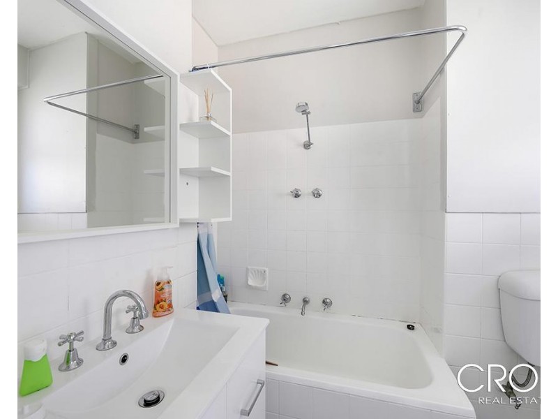 45/7 Anderson St, Neutral Bay NSW 2089