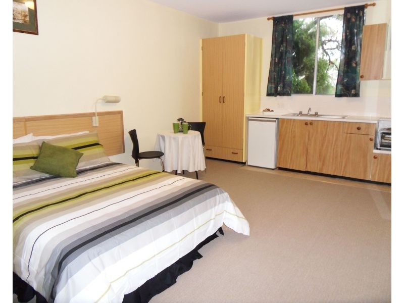 20/595 Willoughby Road, Willoughby NSW 2068