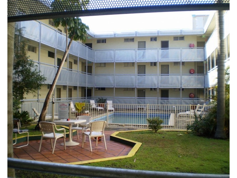 20/595 Willoughby Road, Willoughby NSW 2068