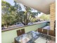 2/18 Avon Road, Dee Why NSW 2099