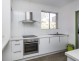 2/18 Avon Road, Dee Why NSW 2099