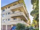 2/18 Avon Road, Dee Why NSW 2099