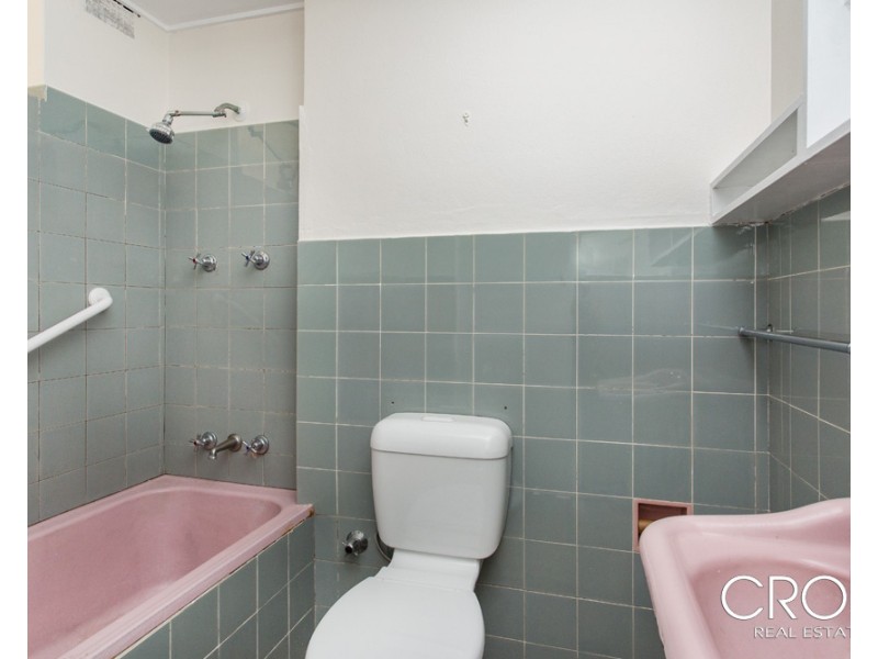 1/18 Byrnes Ave, Neutral Bay NSW 2089