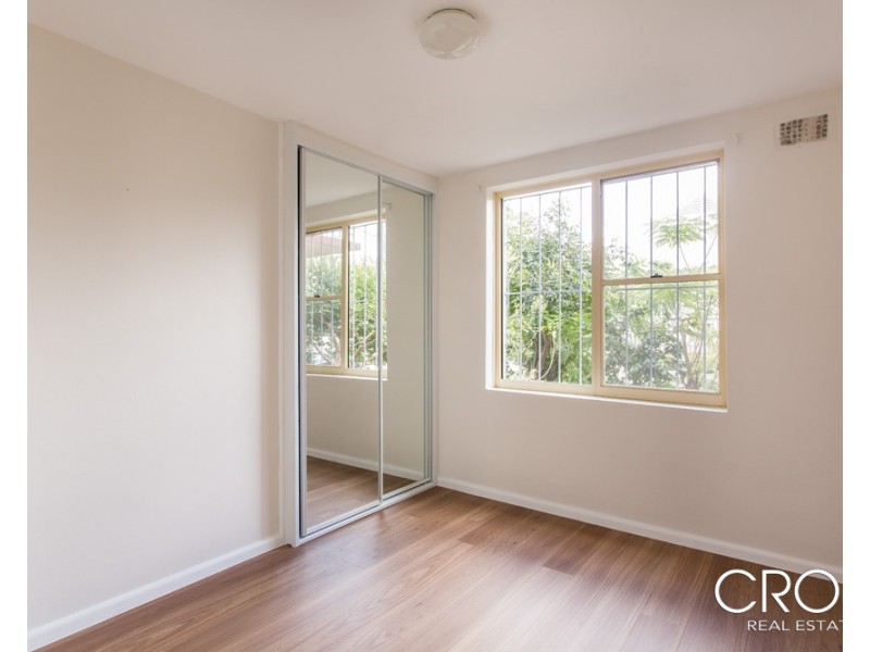 1/18 Byrnes Ave, Neutral Bay NSW 2089