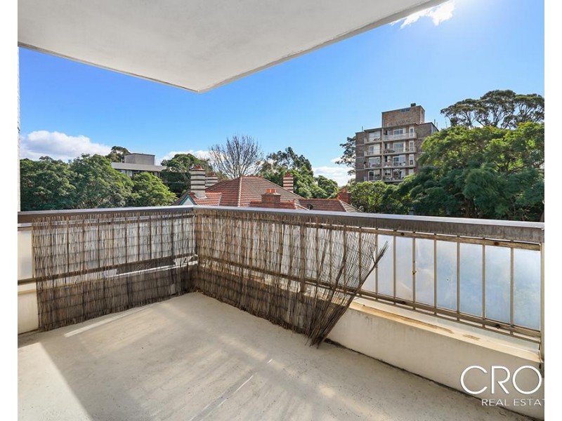 302/1 Watson Street, Neutral Bay NSW 2089