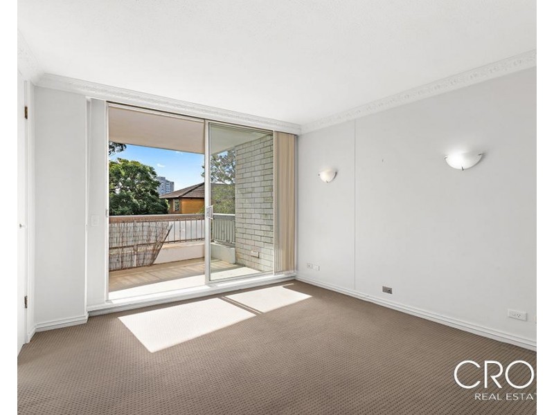 302/1 Watson Street, Neutral Bay NSW 2089