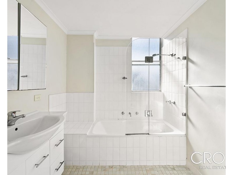 302/1 Watson Street, Neutral Bay NSW 2089