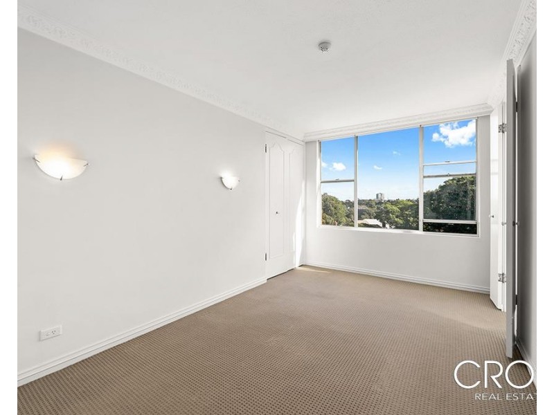 302/1 Watson Street, Neutral Bay NSW 2089
