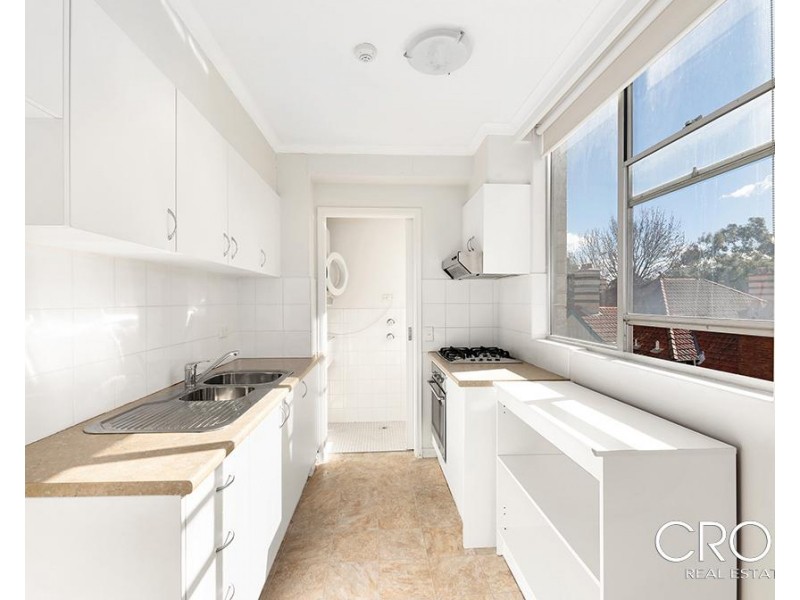 302/1 Watson Street, Neutral Bay NSW 2089