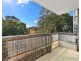 302/1 Watson Street, Neutral Bay NSW 2089