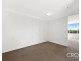 302/1 Watson Street, Neutral Bay NSW 2089