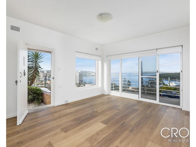 7/30 Upper Clifford Avenue, Fairlight NSW 2094