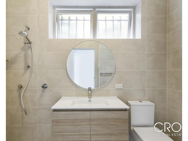 7/30 Upper Clifford Avenue, Fairlight NSW 2094