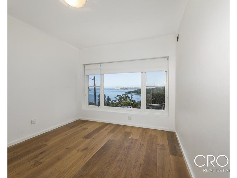 7/30 Upper Clifford Avenue, Fairlight NSW 2094