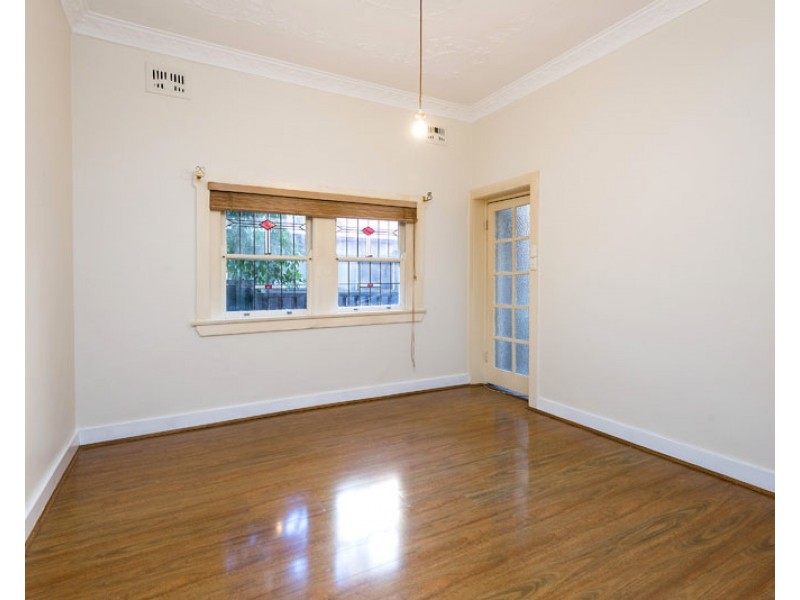 1/3 Toongarah Road, Waverton NSW 2060