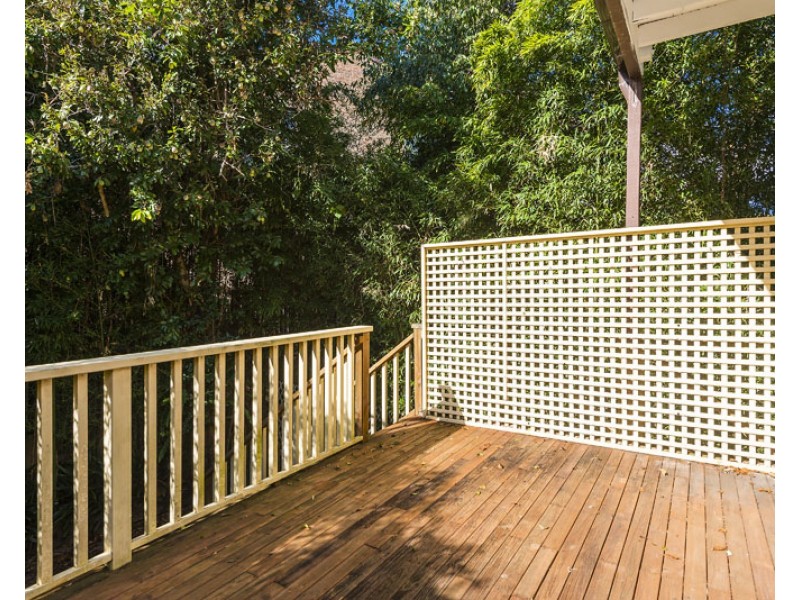 1/3 Toongarah Road, Waverton NSW 2060