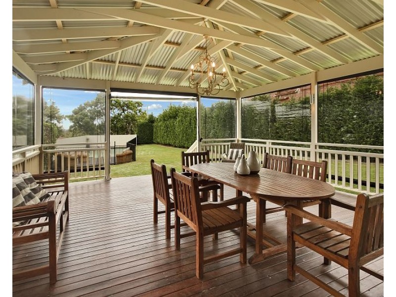 30A Queen Street, Mosman NSW 2088