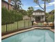 30A Queen Street, Mosman NSW 2088
