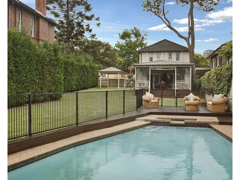 30A Queen Street, Mosman NSW 2088