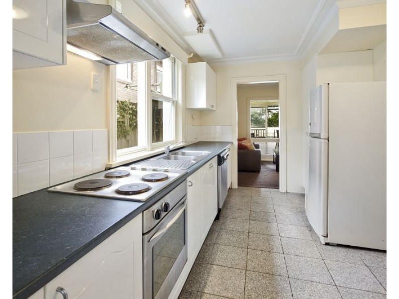 30A Queen Street, Mosman NSW 2088