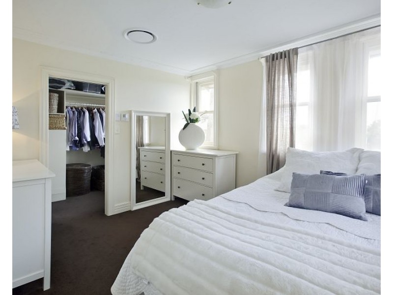 30A Queen Street, Mosman NSW 2088