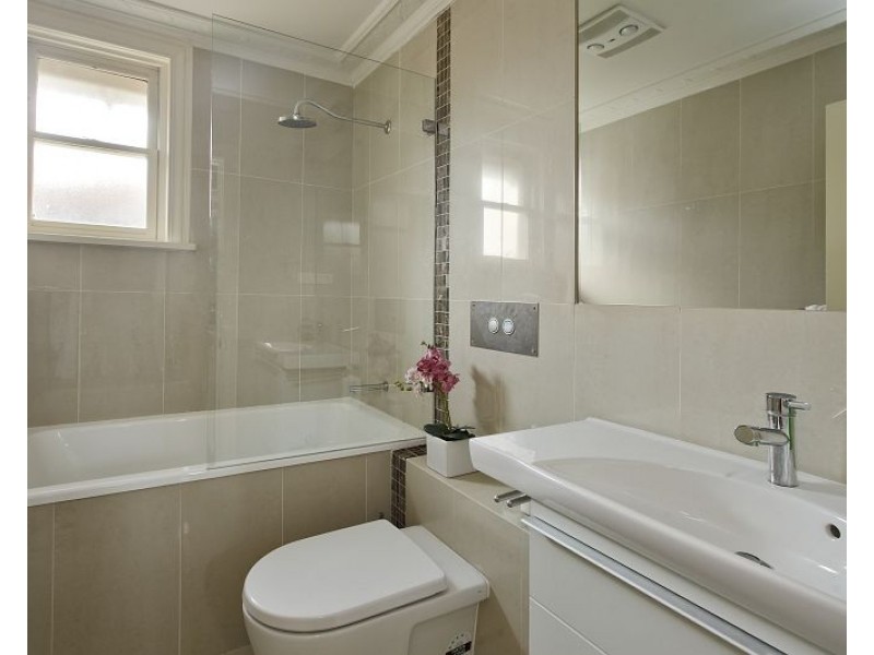 30A Queen Street, Mosman NSW 2088