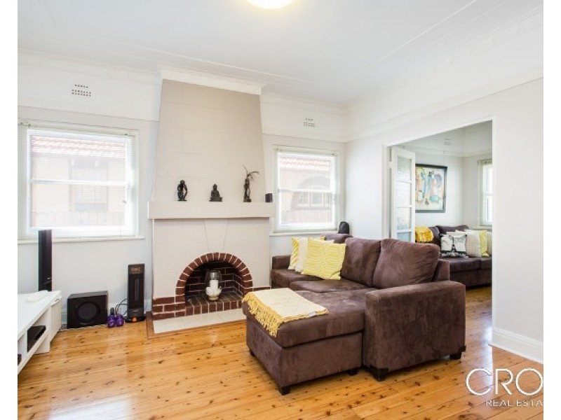 1/26 Yeo Street, Neutral Bay NSW 2089