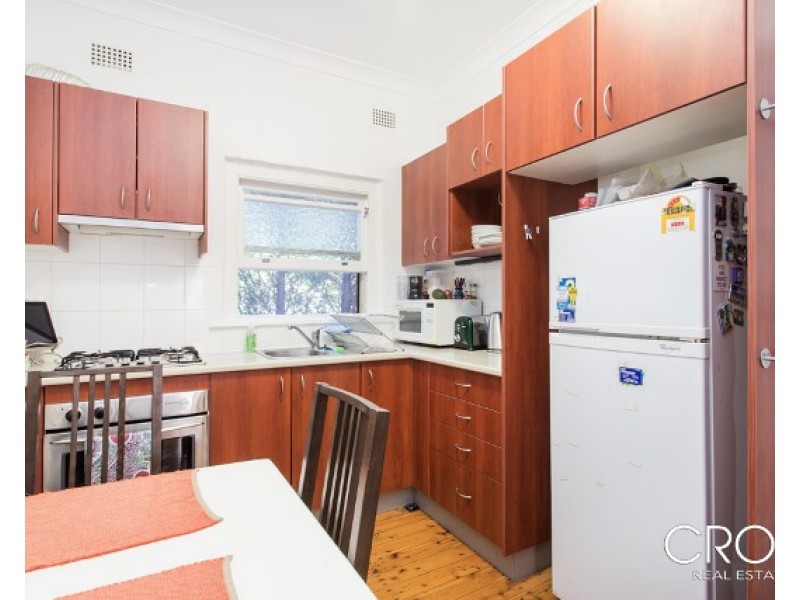 1/26 Yeo Street, Neutral Bay NSW 2089