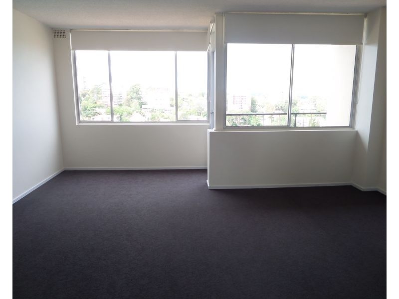 702/15 Wyagdon Street, Neutral Bay NSW 2089