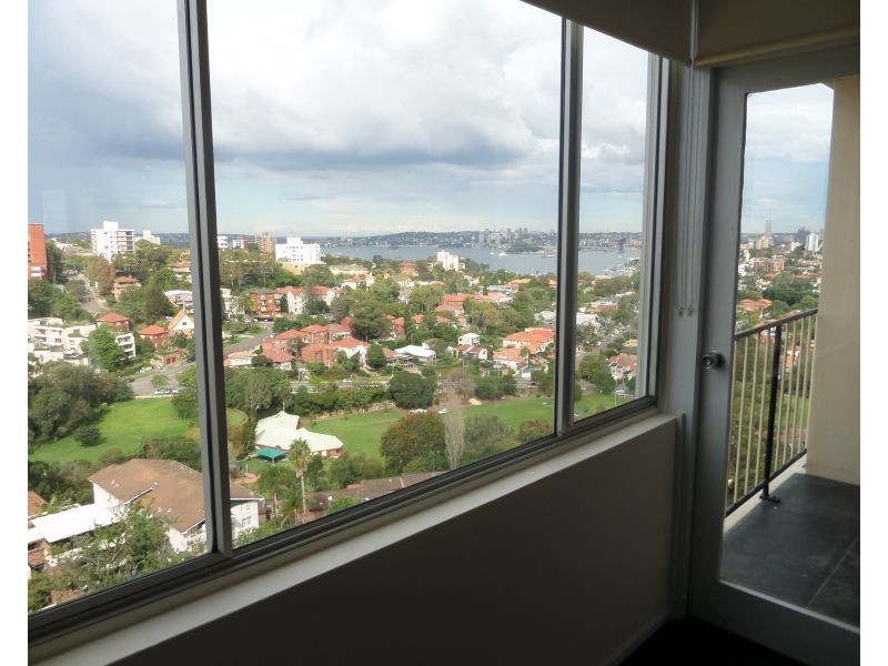 702/15 Wyagdon Street, Neutral Bay NSW 2089