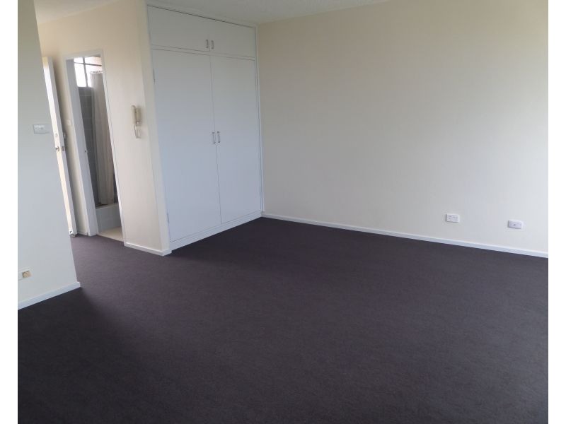 702/15 Wyagdon Street, Neutral Bay NSW 2089