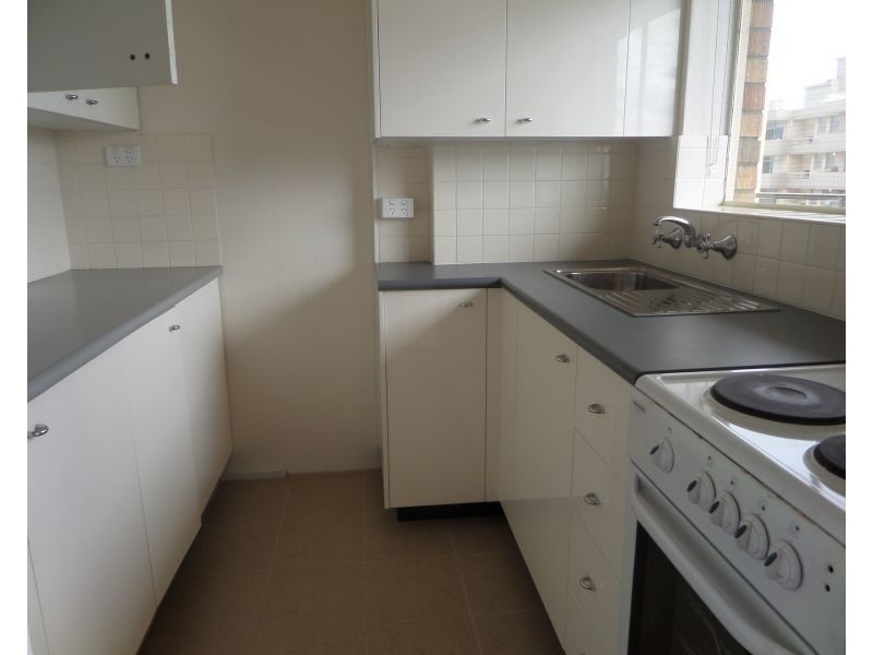 702/15 Wyagdon Street, Neutral Bay NSW 2089