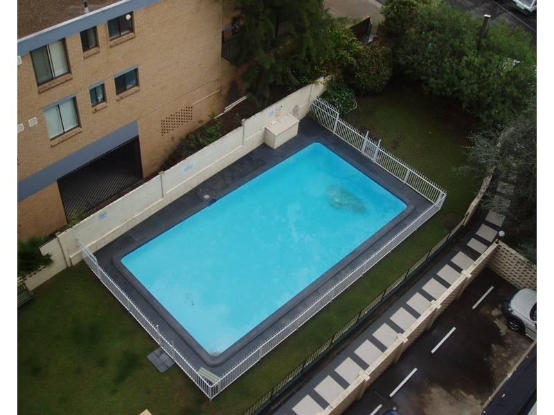 702/15 Wyagdon Street, Neutral Bay NSW 2089