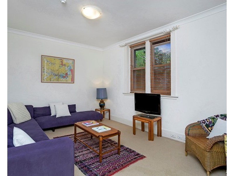 2/11 Shellcove Road, Neutral Bay NSW 2089