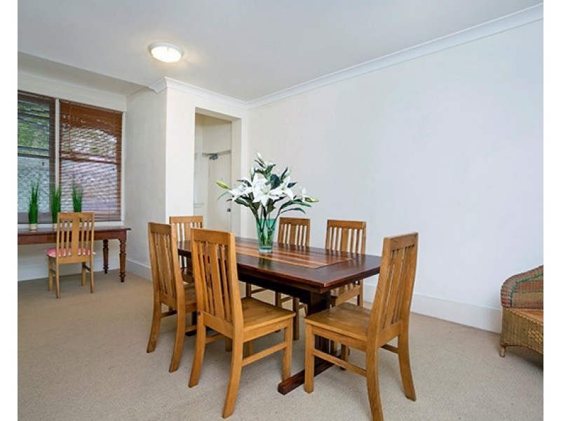 2/11 Shellcove Road, Neutral Bay NSW 2089