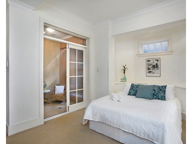 2/11 Shellcove Road, Neutral Bay NSW 2089