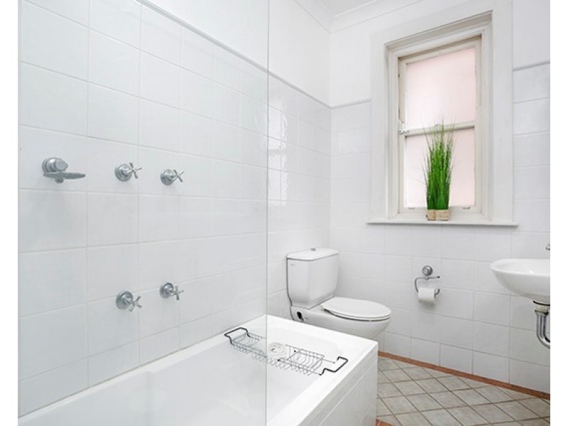 2/11 Shellcove Road, Neutral Bay NSW 2089